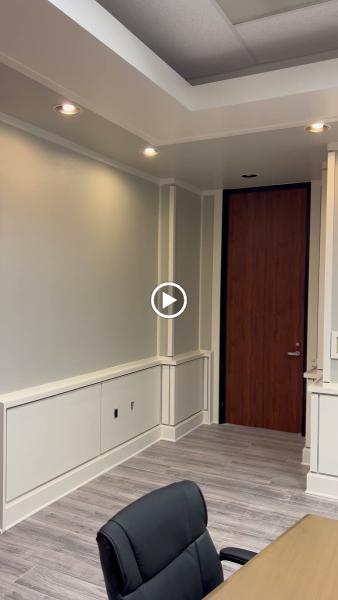 J's Pro Painting and Home Improvements