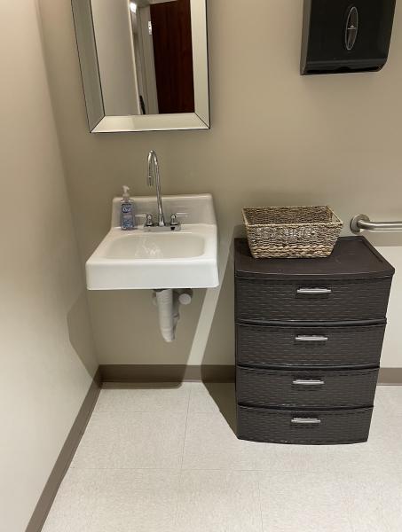 RKC Commercial Cleaning
