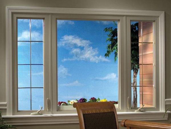 Window Depot USA