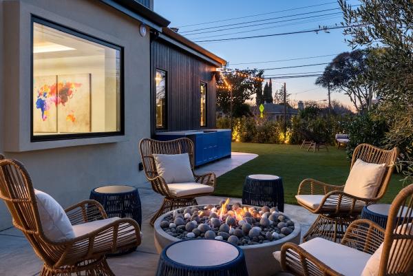 Greenberg Design Gallery