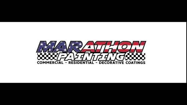 Marathon Painting Inc.