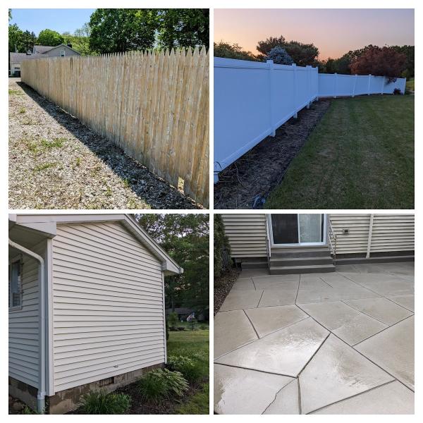 Truth Service Company LLC