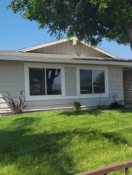 The Brokers Real Estate Services