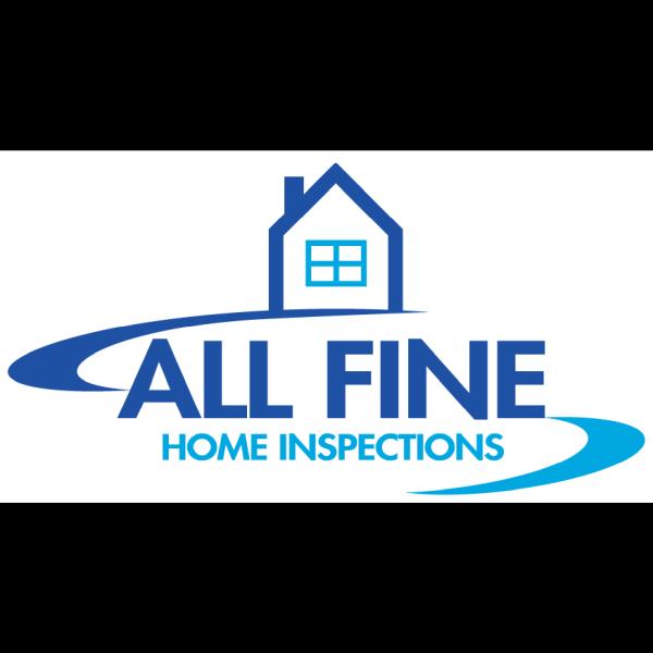 All Fine Home Inspections