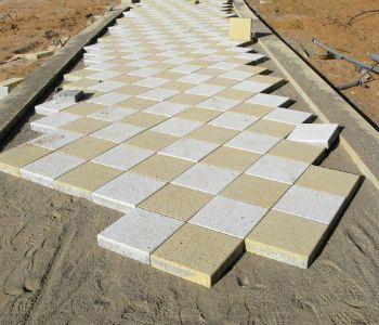 Greeniverse Construction