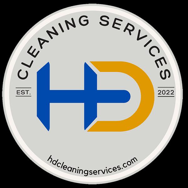 HD Cleaning Services