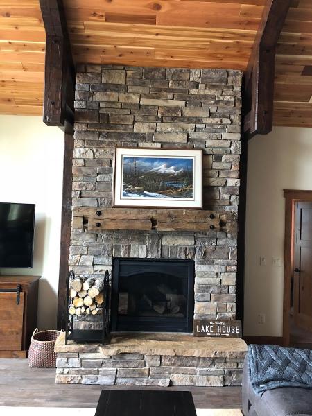 Lee Daigle Construction LLC