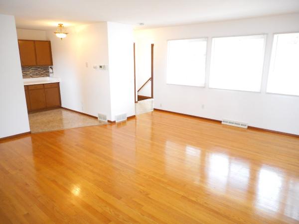 BTM Properties