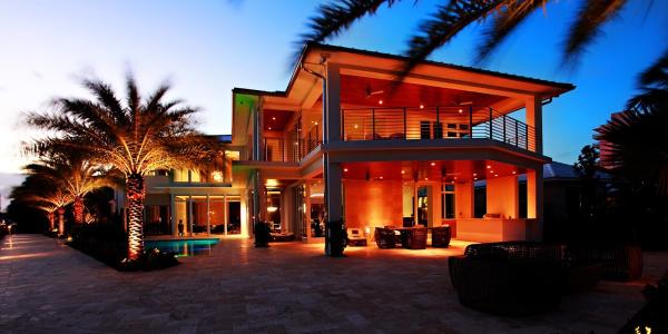 Excel Electric LLC