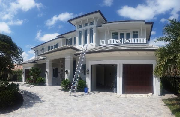 Excel Electric LLC
