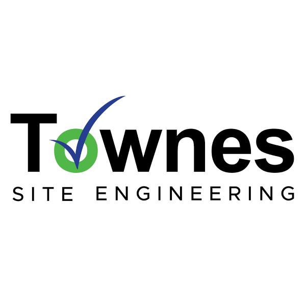 Townes Site Engineering