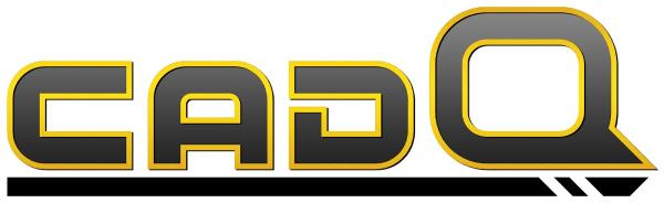 CAD Q Design Services LLC