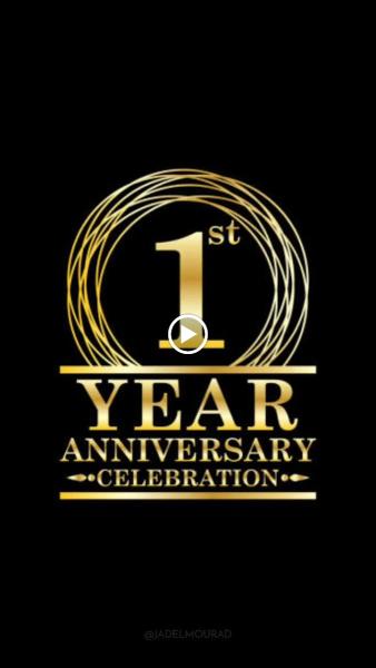 Triple S Sanitary Sewer Services LLC