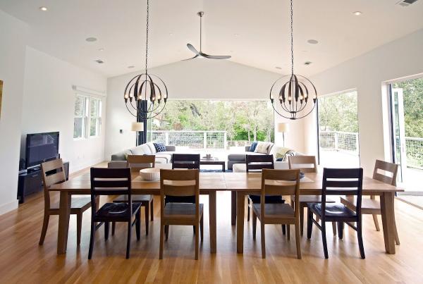 Michael Schilling Design