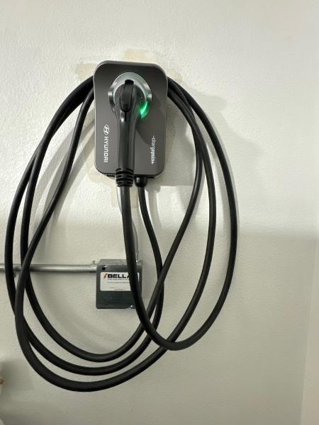 Bella Electric
