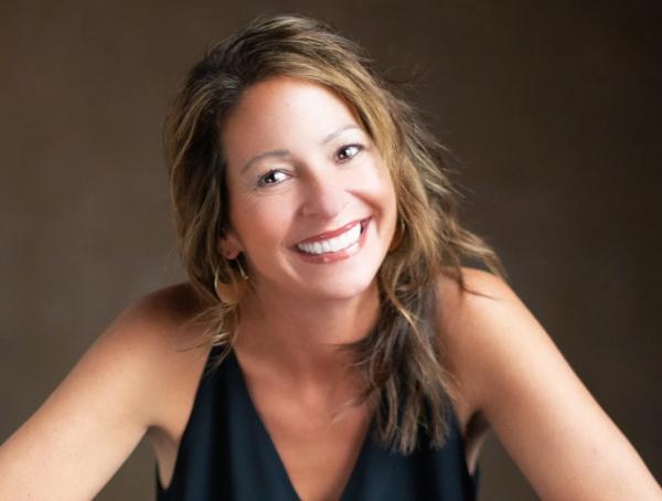 Marcia Ricchio Realtor