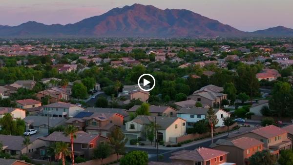 Arizona Home Group