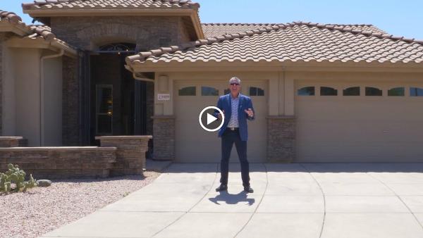 Arizona Home Group