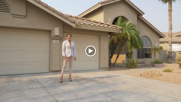 Arizona Home Group
