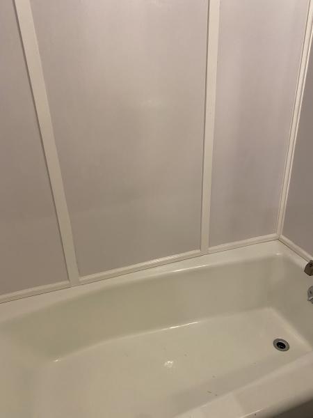 Luz Flores Housekeeping Services