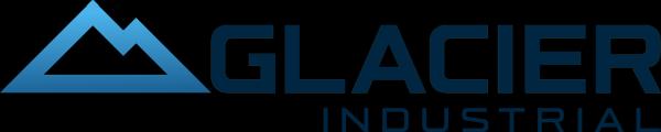 Glacier Industrial LLC