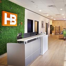 Hardwood Bargains