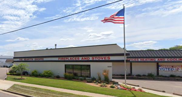 Erv Smith Services