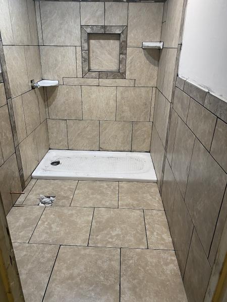 Plumbing Solutions