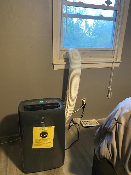 Hoit Heating & Cooling LLC