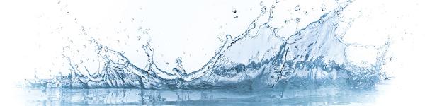 Commercial Industrial Plumbing Inc