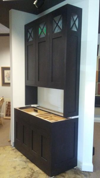 Cox Kitchens & Baths Inc
