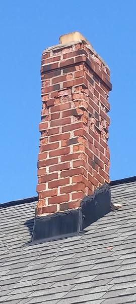 Ohio City Masonry