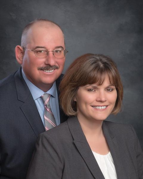 Brockman Team Realtors / All City Real Estate