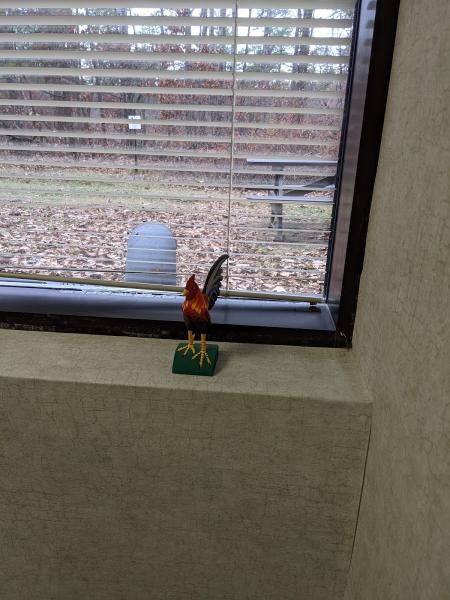 Delaware Engineering