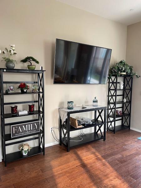 Bakersfield Estate Sale Professionals