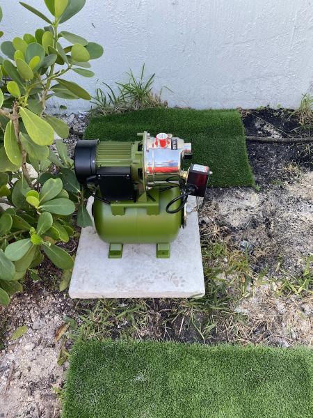 Miami Electric Wizards