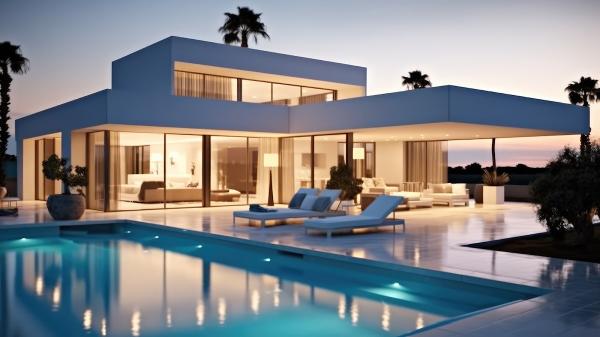Florida Five Star Pools