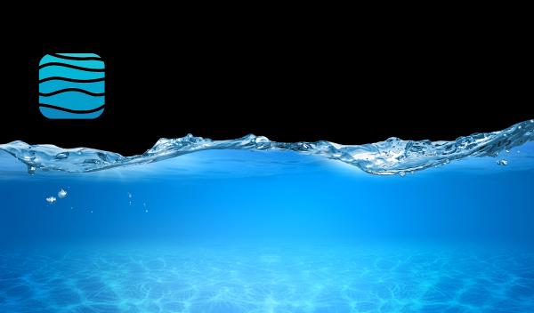 Florida Five Star Pools