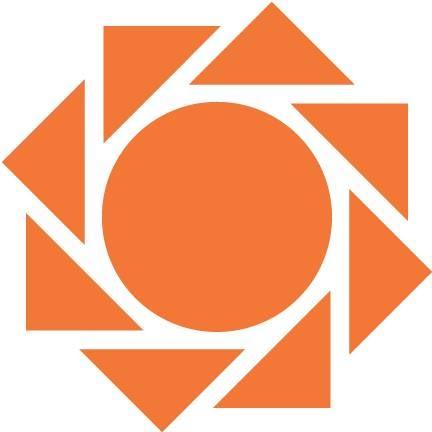 Sustainable Energy Partners