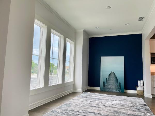 A1 Painting & Handyman LLC