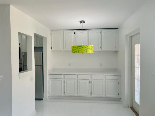 A1 Painting & Handyman LLC