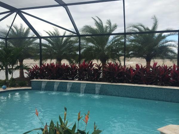 Tri County Landscape Services