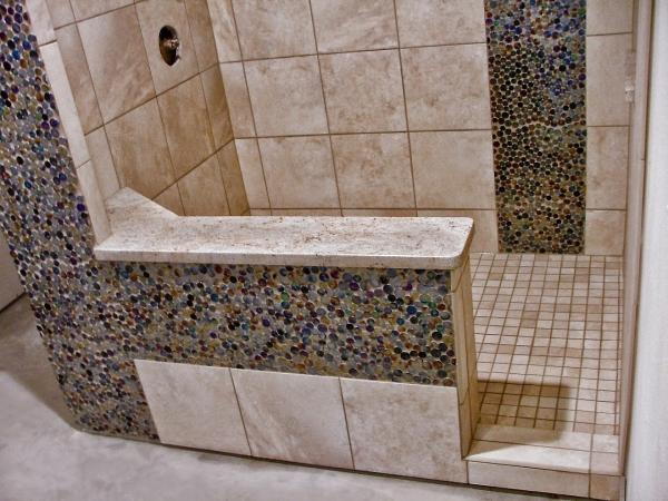 Fulmer Ceramic Tile