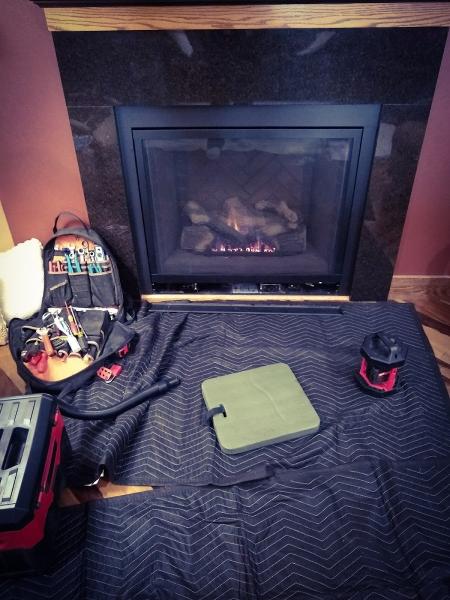 Thermal Air