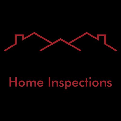 Neighborhood Home Inspections LLC