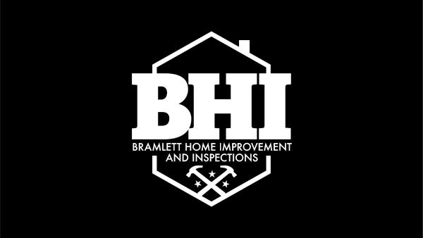 Bramlett Home Inspections
