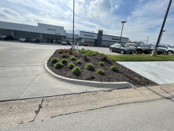 Riverside Lawn & Snow LLC