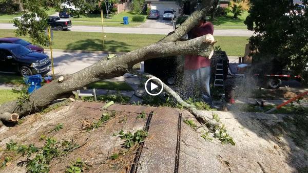 Abbott Roofing Company