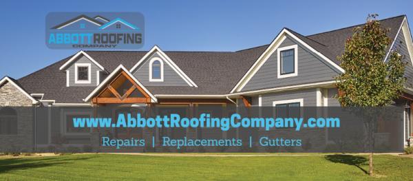 Abbott Roofing Company