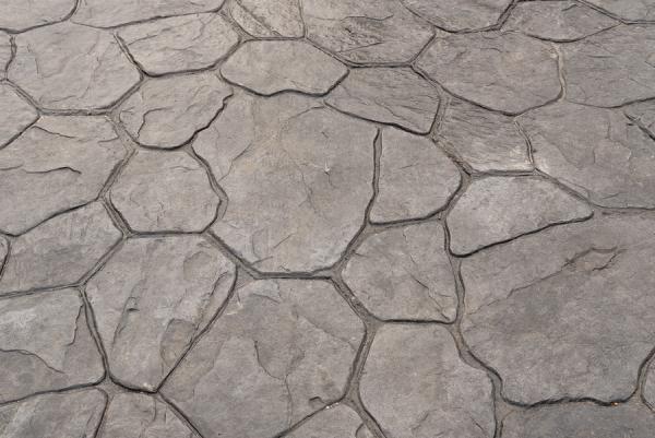 Birmingham Concrete Contractors